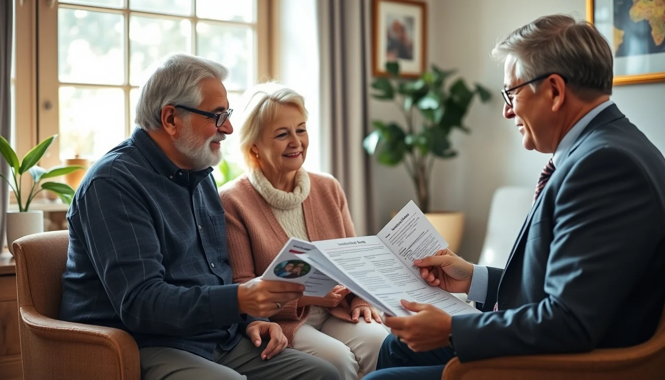 About intro main image