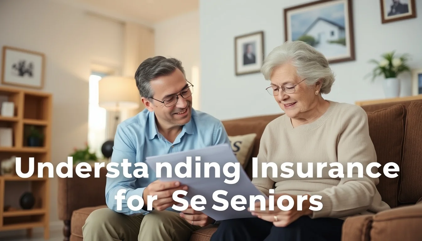 About intro secondary image