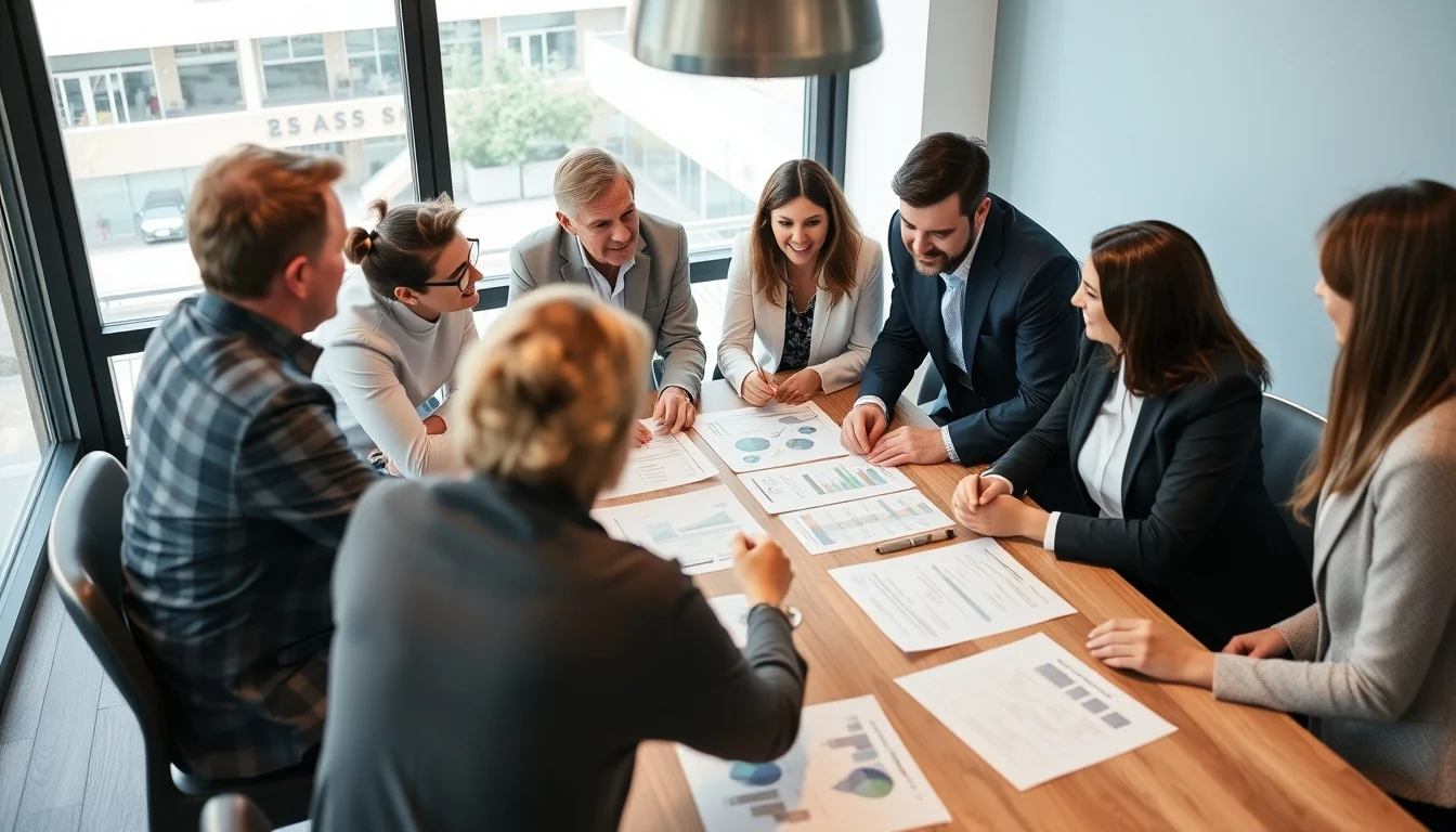 About story main image