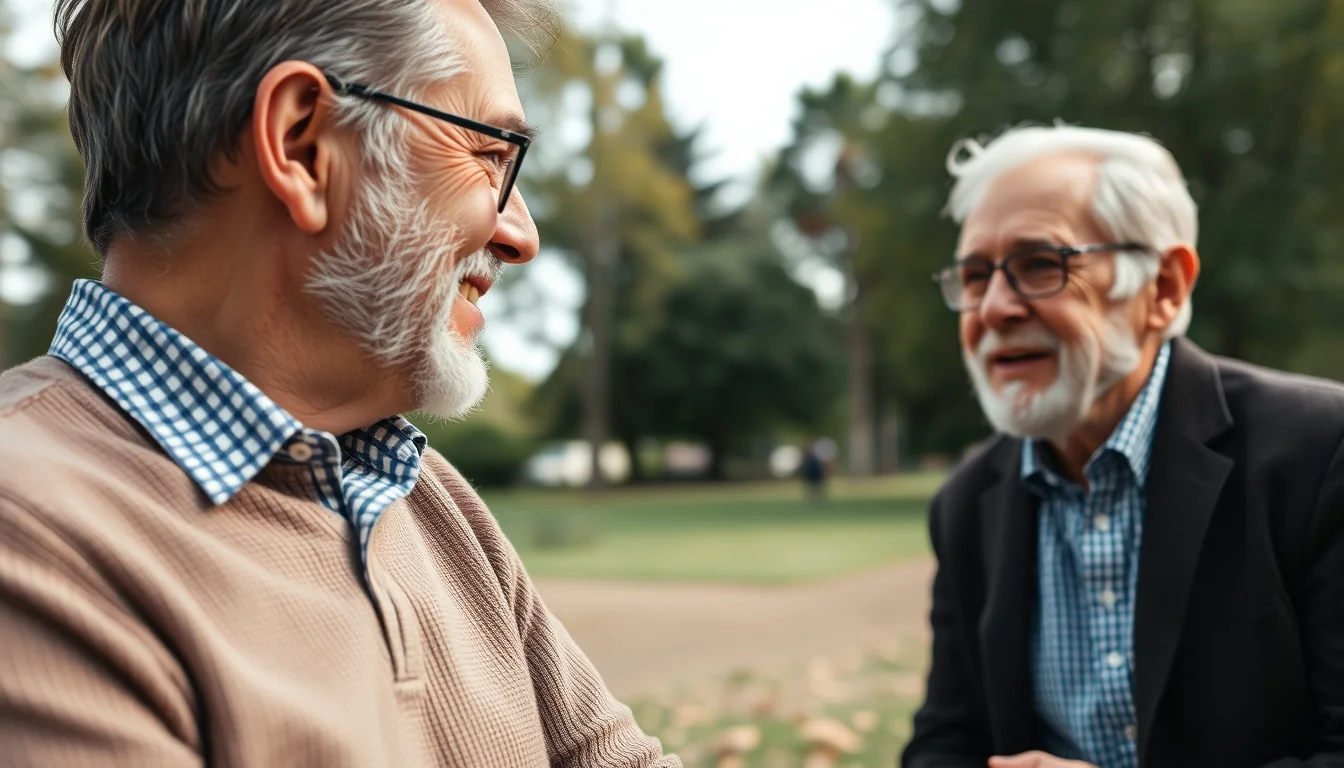 About story secondary image