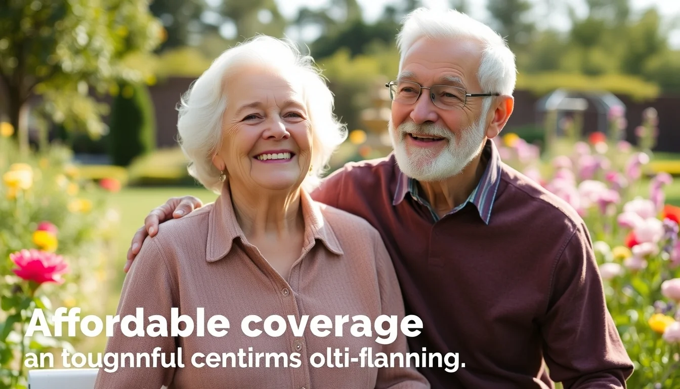 About values main image