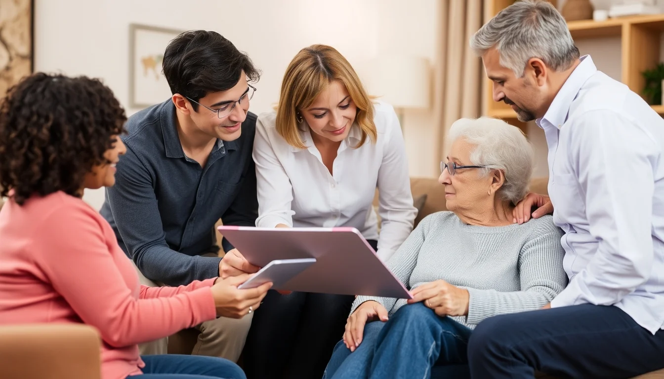 About values secondary image