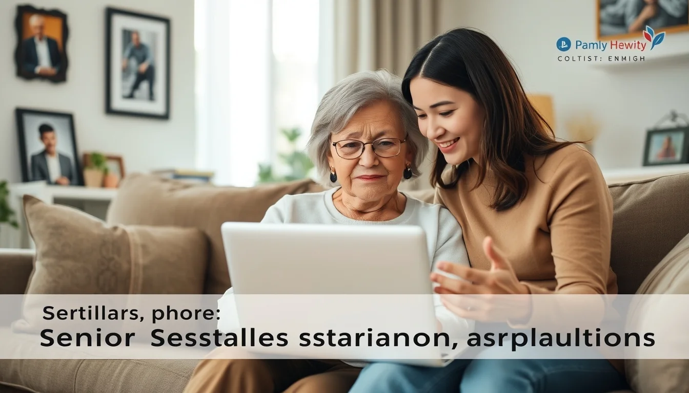 Supporting pricing visual